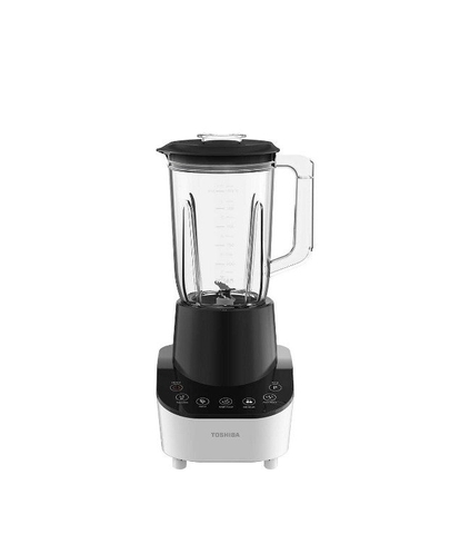 Máy xay sinh tố Toshiba BL-70GS1PV