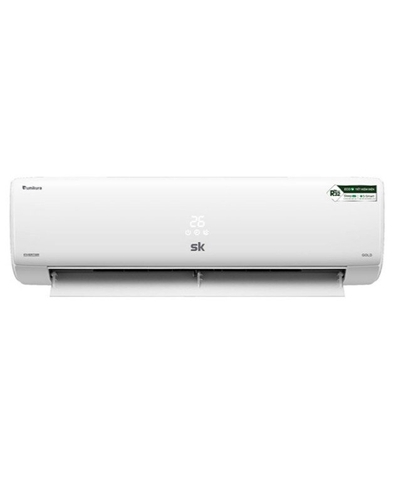 Điều hòa Sumikura 1.0Hp APS/APO- 092 GOLD Inverter (Gold R32)