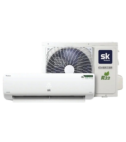 Điều hòa Sumikura 1.0Hp APS/APO- 092 GOLD Inverter (Gold R32)