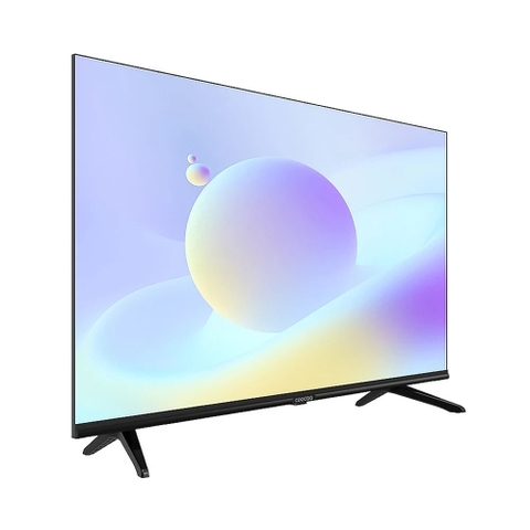 Google Tivi Coocaa 32Z72 HD 32 inch