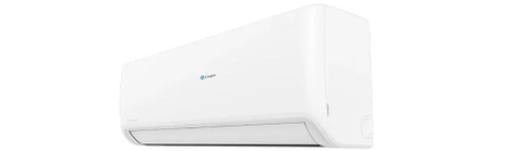 Máy Lạnh Casper Inverter 2.5 HP GC-24IS35