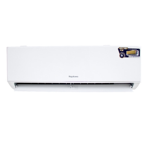 Điều hòa Nagakawa Inverter 24000Btu NIS-C24R2T30