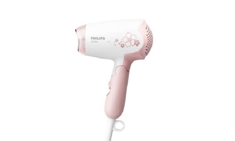 Máy sấy tóc Philips HP8108 - 1000W