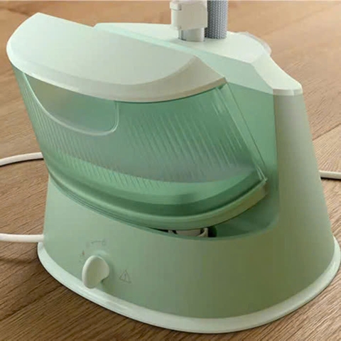 Bàn ủi hơi nước đứng Philips STE1010/70