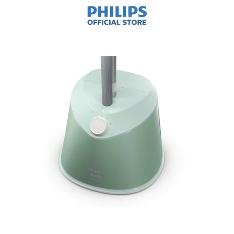 Bàn ủi hơi nước đứng Philips STE1010/70