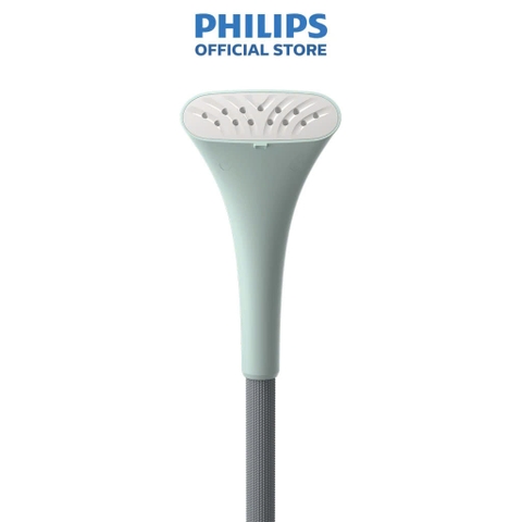Bàn ủi hơi nước đứng Philips STE1010/70