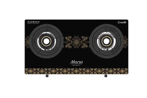 BẾP GAS DƯƠNG KÍNH SUNHOUSE MAMA MMB33022-V