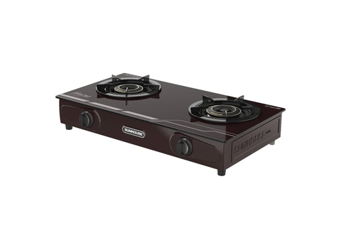 BẾP GAS DƯƠNG KÍNH SUNHOUSE MAMA MMB33032-V