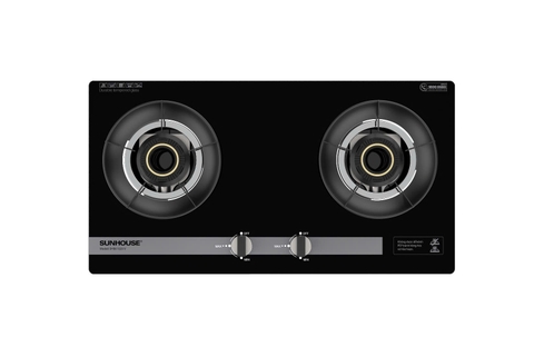 Bếp gas Sunhouse SHB61020-V