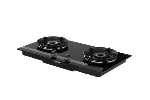 Bếp gas Sunhouse SHB61020-V