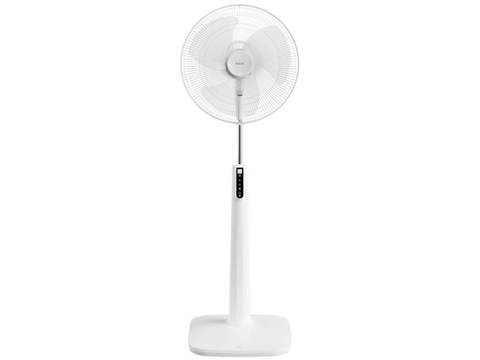 Quạt đứng Hatari P16R1 - Có điều khiển - 50W