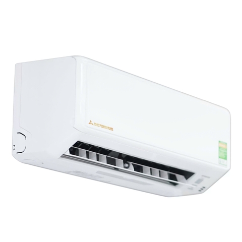 Máy lạnh Inverter Mitsubishi Heavy 1.5 Hp SRK13YZP-W5