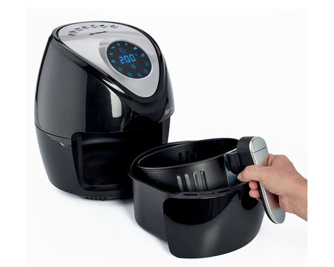 Nồi chiên không dầu Ariete MOD.4616