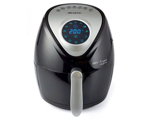 Nồi chiên không dầu Ariete MOD.4616