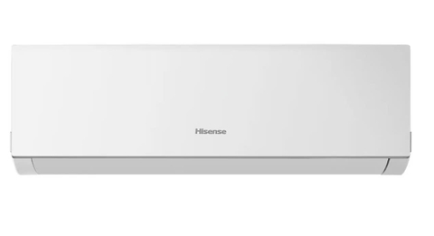 Máy lạnh Hisense Mono 1hp AS-10CR4RYDDJ02
