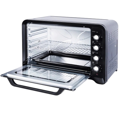 Lò Nướng Sanaky VH-129N2D 120 Lít