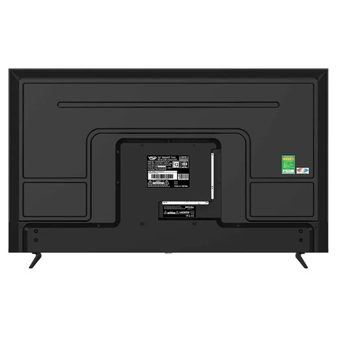 Smart Tivi VSP 32inch VUA32AUH01