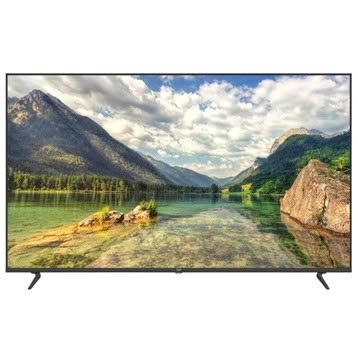 VSP Google TV 43 inch 4K VUE43GSU01