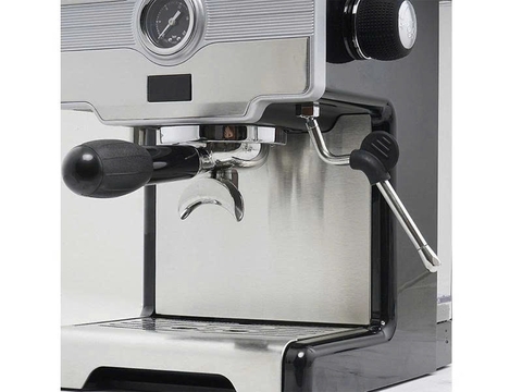 Máy pha cà phê Zamboo ZB-99PRO