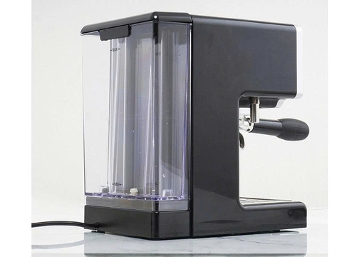 Máy pha cà phê Zamboo ZB-99PRO