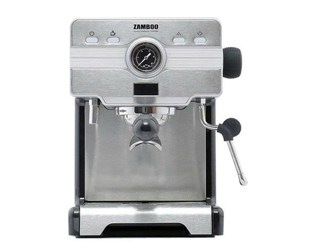 Máy pha cà phê Zamboo ZB-99PRO