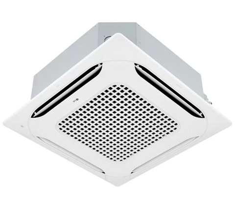 Máy lạnh âm trần LG inverter (2.0Hp) ZTNQ18GPLA0