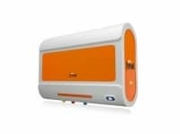 BÌNH NÓNG LẠNH FERROLI DUETTO 30L ME