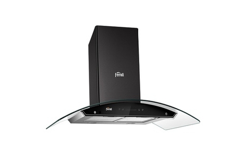 Máy hút mùi Ferroli HC703S