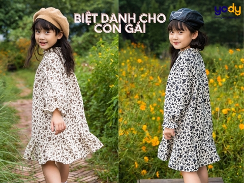 Top 100 biệt danh cho con gái nghe đã muốn TAN CHẢY