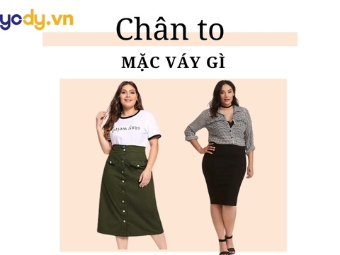 Chị em ngày rét vẫn mê mặc váy ngắn, khoe chân dài, cánh đàn ông bật ngửa  khi biết sự thật đằng sau