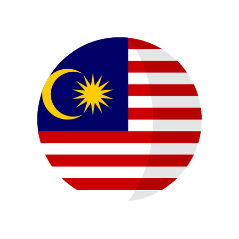 Malaysia 