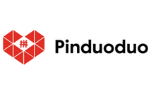 Pindoudou