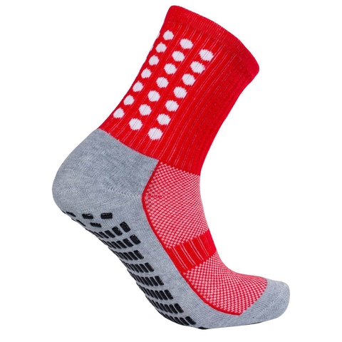 Vớ chống trượt loại tốt