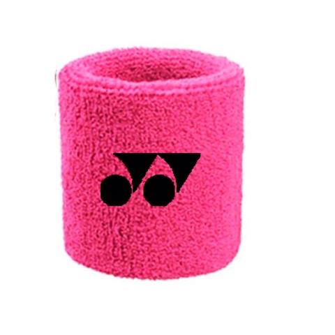 Băng chặn mồ hôi cổ tay Yonex 2021