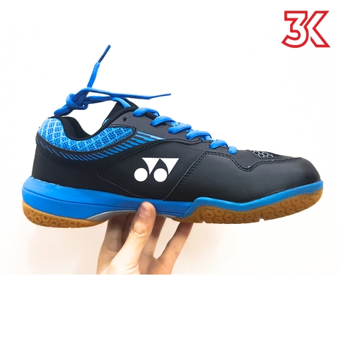 Giày cầu lông yonex SHB 65Z2 hang f1