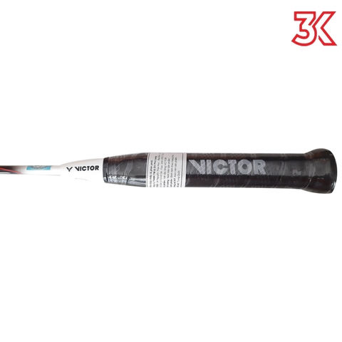 Vợt cầu lông Victor ARS 9990K 1 Khung vợt 1 Túi [Chính hãng][Có bảo hành 2 T]