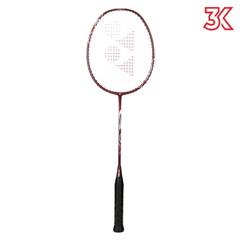 Vợt Cầu Lông Yonex Astrox Lite 45i 5U 1 khung vợt 1 túi [Chính hãng][bảo hành 3T]