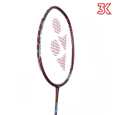 Vợt Cầu Lông Yonex Nanoflare LT 29i 1 Khung Vợt 1 Túi [BH 3 Tháng] [FreeShip] [Chính hãng]