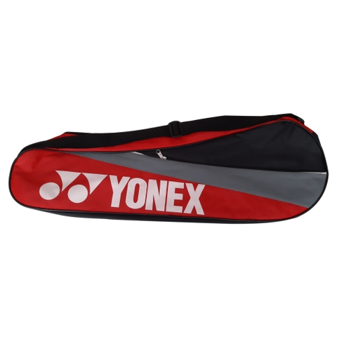 Túi đựng vợt cầu lông yonex