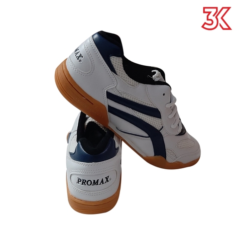 Giày Cầu Lông PROMAX PR-23  size 37 - 44 