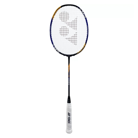 Vợt cầu lông Yonex Voltric 10 DG 3U BH 3 Tháng