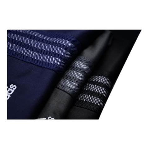 Quần dài thể thao adidas