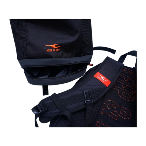 Ba lô Sky Mini keep and fly