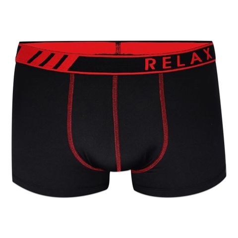 Quần lót nam đùi bảng lớn Relax RLTK025