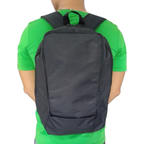 Ba lô thể thao 2020