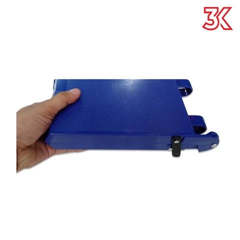 Bản lật điểm số WINSTAR loại tốt 2021 [Có sẵn] [Giá hủy diệt] [Ảnh thật]