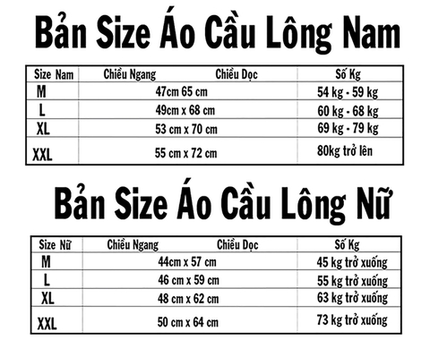 Áo cầu lông Yonex Nam Nữ Mẫu CT01 Đen 1 Áo
