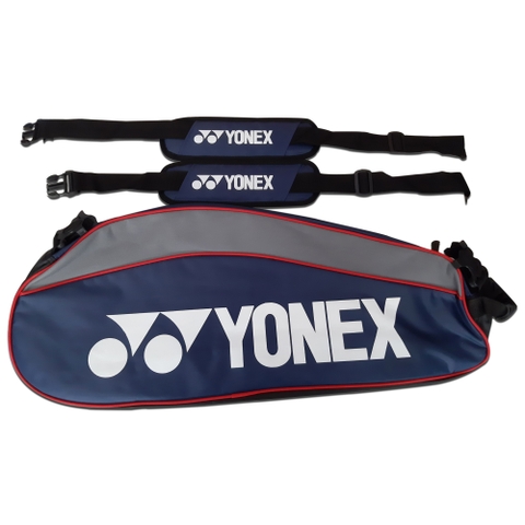 Túi đựng vợt cầu lông yonex v2