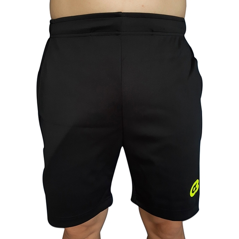 Quần cầu lông cabasport 2021