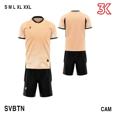 Bộ quần áo Sao Việt TIDAL 1 BỘ